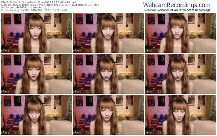 2024/12/18/mfc-your_ellie-01-14-44