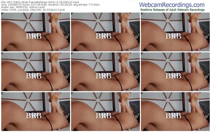 2024/12/18/mfc-annakellergo-00-01-10