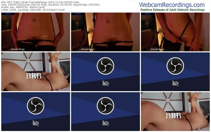 2024/12/18/mfc-annakellergo-23-19-16