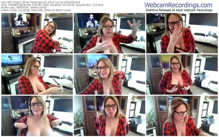 2024/12/18/mfc-boringmom-18-42-53