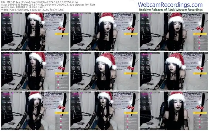 2024/12/18/mfc-braindedbby-06-25-52