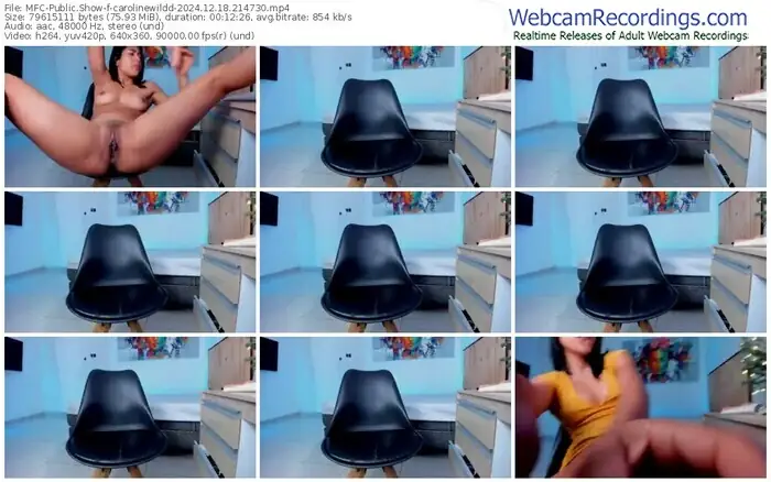 2024/12/18/mfc-carolinewildd-21-47-30