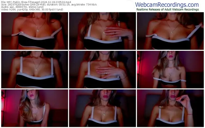 2024/12/18/mfc-fresagirl-23-35-24