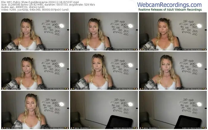 2024/12/18/mfc-goddessjayne-01-53-37
