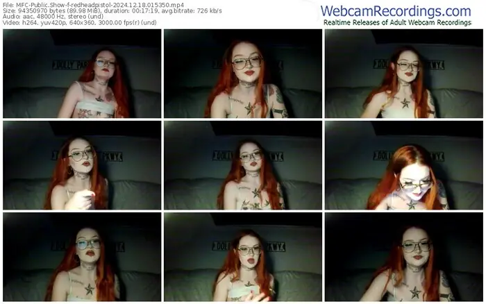 2024/12/18/mfc-redheadpistol-01-53-50