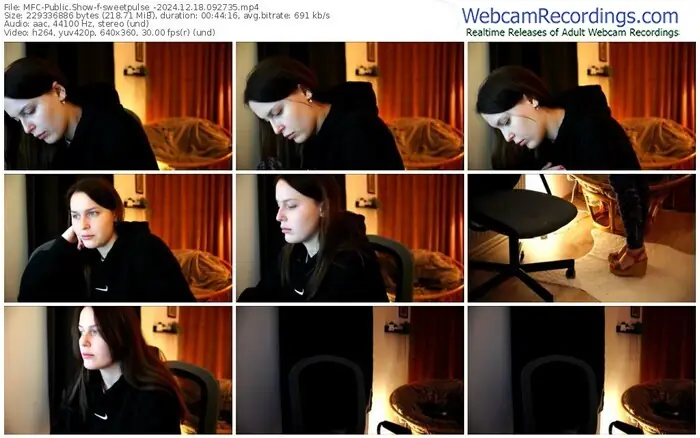 2024/12/18/mfc-sweetpulse_-09-27-35