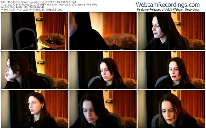 2024/12/18/mfc-sweetpulse_-19-42-17