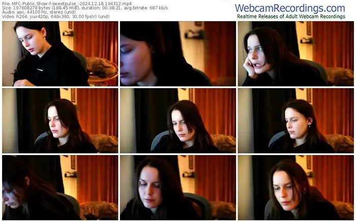 2024/12/18/mfc-sweetpulse_-19-43-12