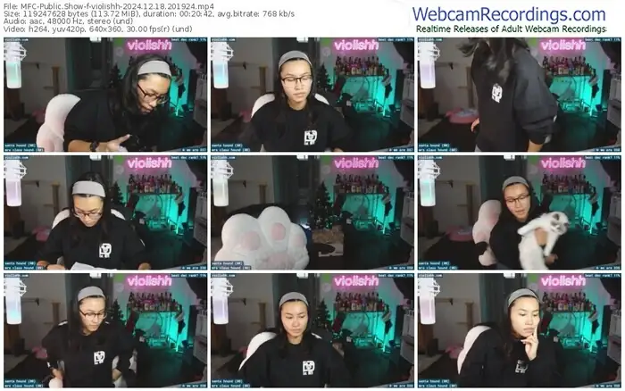 2024/12/18/mfc-violishh-20-19-24