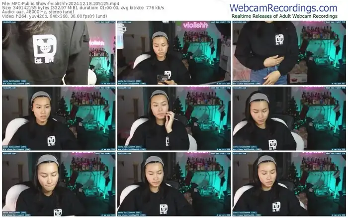 2024/12/18/mfc-violishh-20-51-25