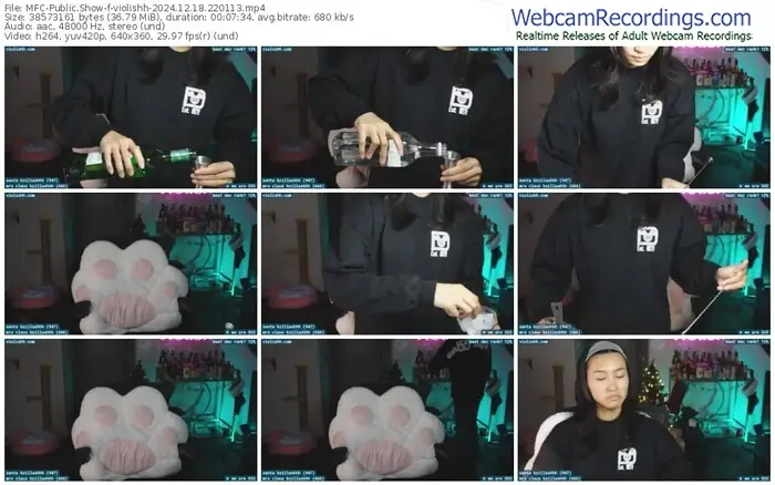 2024/12/18/mfc-violishh-22-01-13