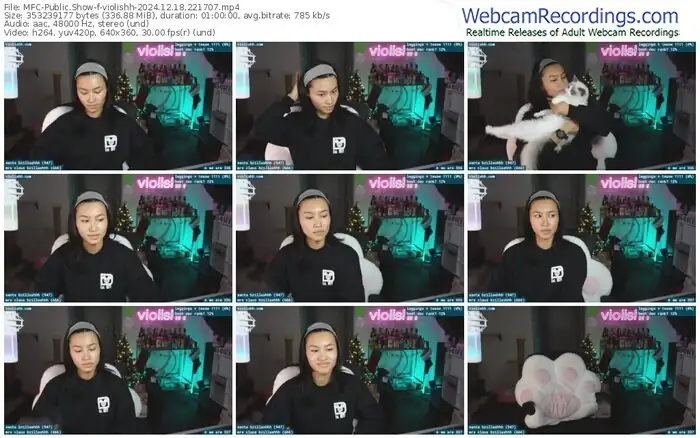 2024/12/18/mfc-violishh-22-17-07