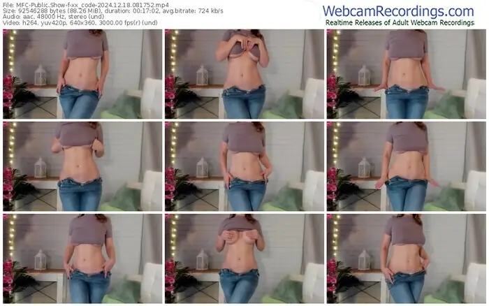 2024/12/18/mfc-xx_code-08-17-52