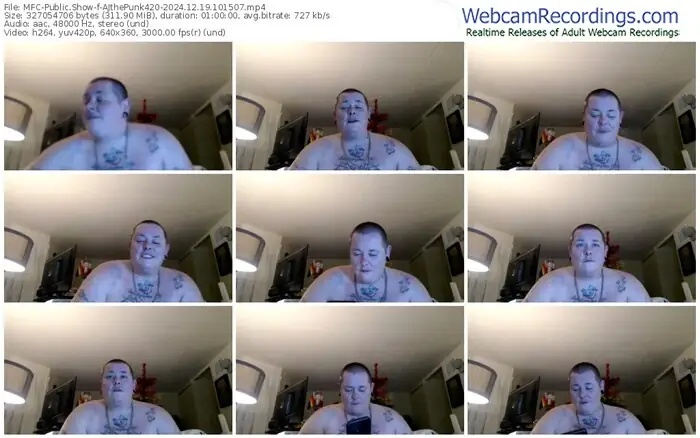 2024/12/19/mfc-ajthepunk420-10-15-07