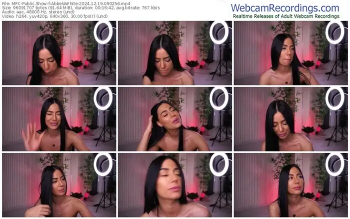 2024/12/19/mfc-abbelawhite-09-02-56