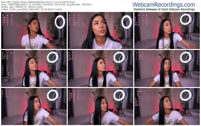 2024/12/19/mfc-abbelawhite-14-03-53