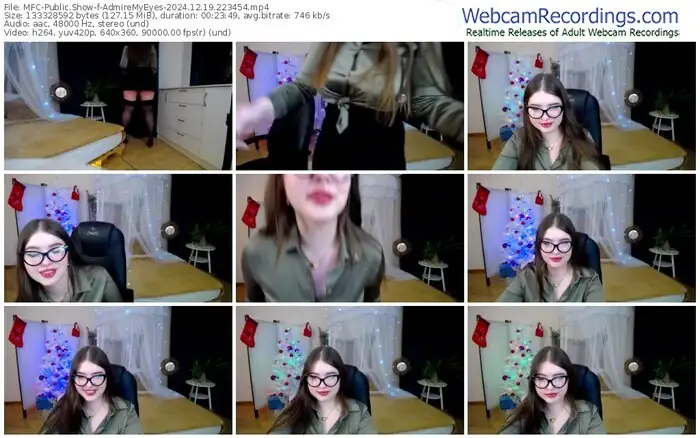 2024/12/19/mfc-admiremyeyes-22-34-54