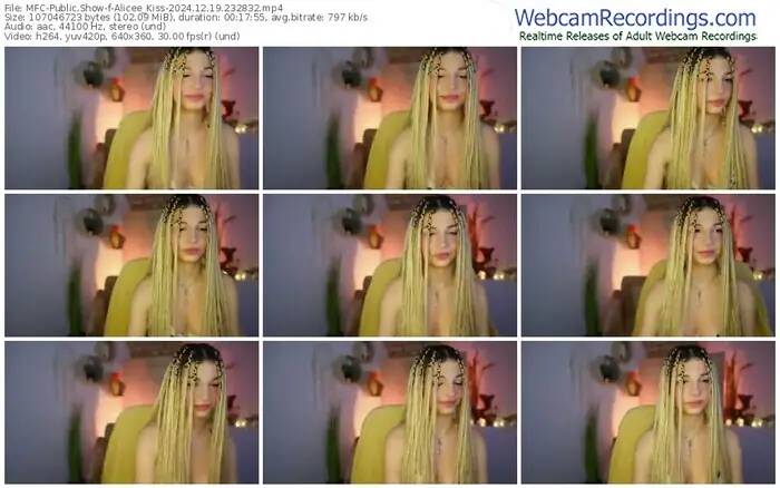 2024/12/19/mfc-alicee_kiss-23-28-32