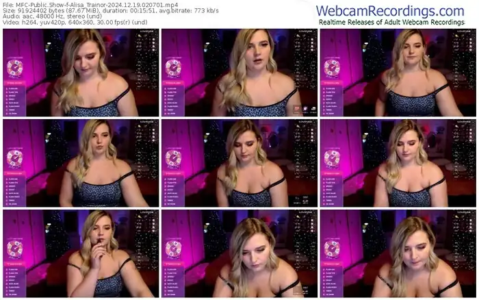 2024/12/19/mfc-alisa_trainor-02-07-01