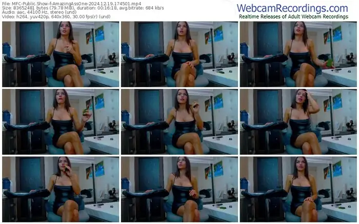 2024/12/19/mfc-amazingassone-17-45-01