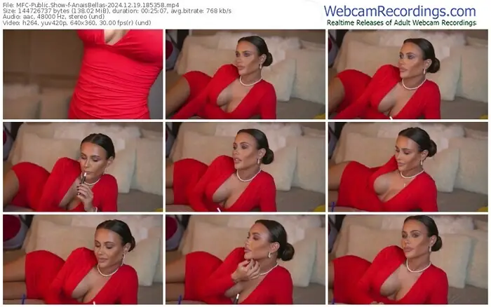 2024/12/19/mfc-anaisbellas-18-53-58