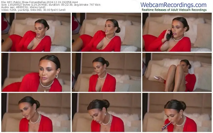 2024/12/19/mfc-anaisbellas-19-20-58