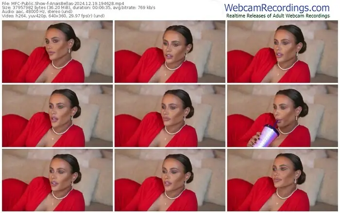 2024/12/19/mfc-anaisbellas-19-46-28