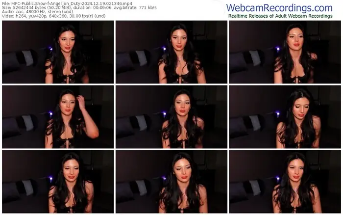 2024/12/19/mfc-angel_on_duty-02-13-46