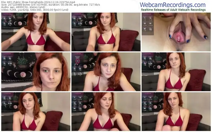 2024/12/19/mfc-ariafields-22-37-54