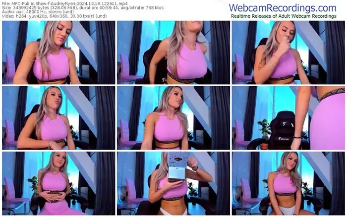 2024/12/19/mfc-audreyryen-12-26-11