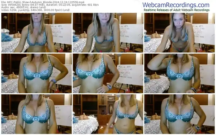 2024/12/19/mfc-autumn_blonde-12-25-59