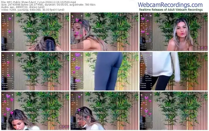 2024/12/19/mfc-avril_cyrus-10-25-03