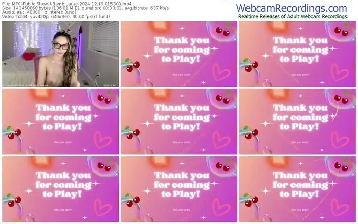 2024/12/19/mfc-bambilarue-01-53-00