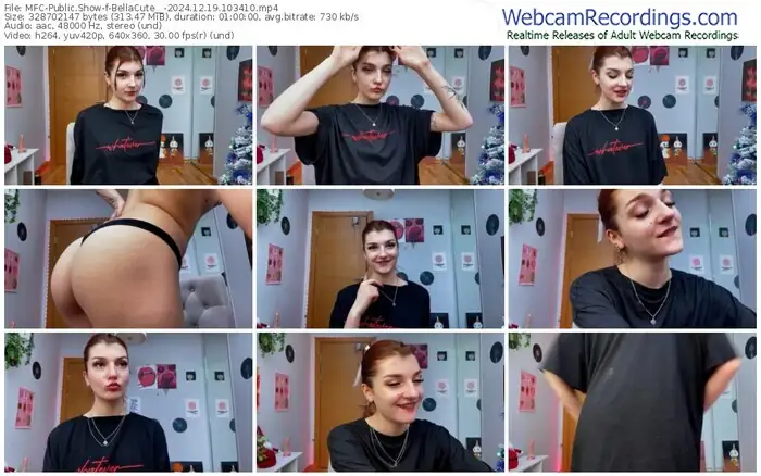 2024/12/19/mfc-bellacute__-10-34-10