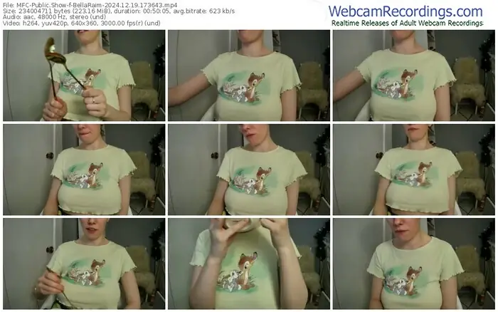 2024/12/19/mfc-bellaraim-17-36-43