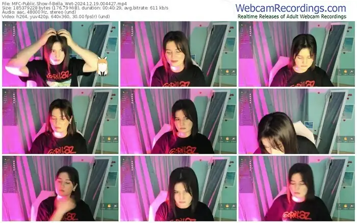 2024/12/19/mfc-bella_wet-00-44-27