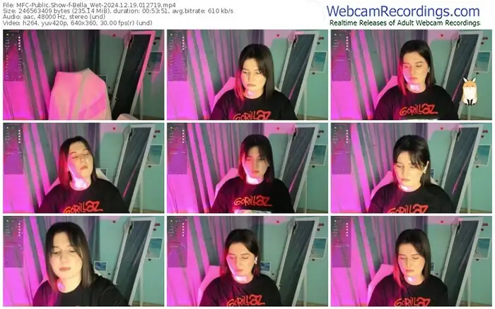 2024/12/19/mfc-bella_wet-01-27-19