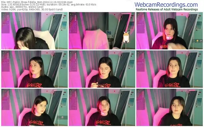 2024/12/19/mfc-bella_wet-02-22-44