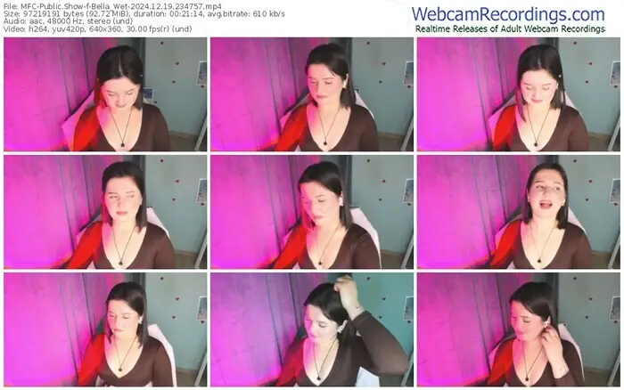 2024/12/19/mfc-bella_wet-23-47-57