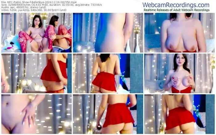 2024/12/19/mfc-belleskye-06-15-50