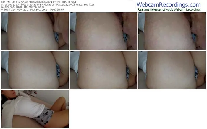 2024/12/19/mfc-brandybella-08-45-38