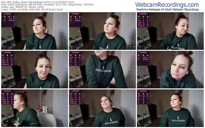 2024/12/19/mfc-brookebee-05-18-00