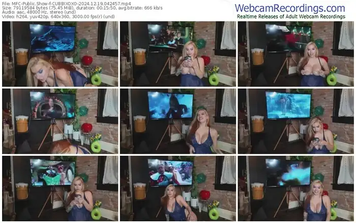 2024/12/19/mfc-cubbixoxo-04-24-57