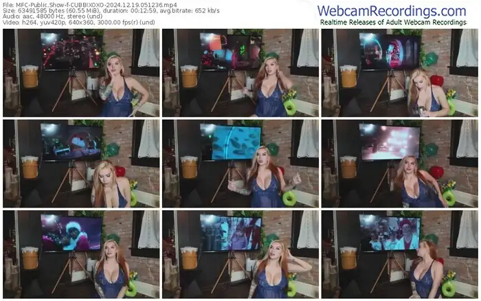2024/12/19/mfc-cubbixoxo-05-12-36