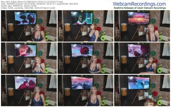 2024/12/19/mfc-cubbixoxo-05-27-27