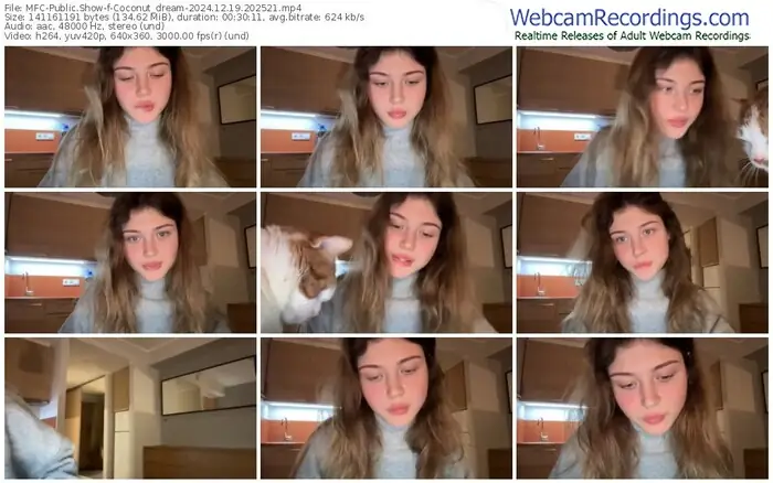 2024/12/19/mfc-coconut_dream-20-25-21