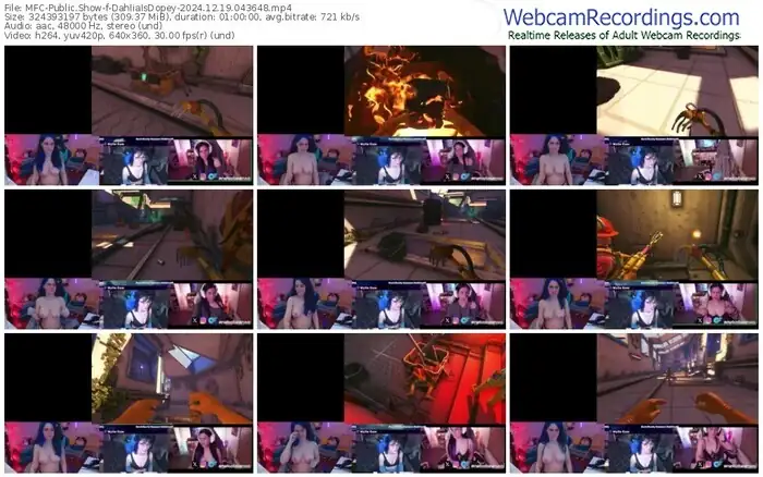 2024/12/19/mfc-dahliaisdopey-04-36-48