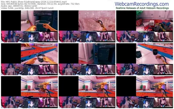 2024/12/19/mfc-dahliaisdopey-05-46-01