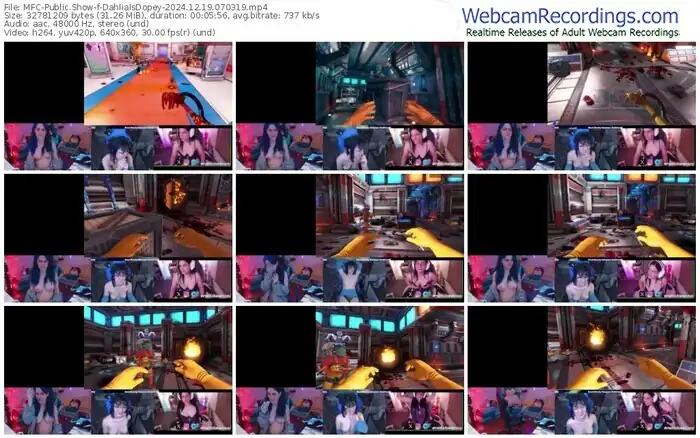 2024/12/19/mfc-dahliaisdopey-07-03-19