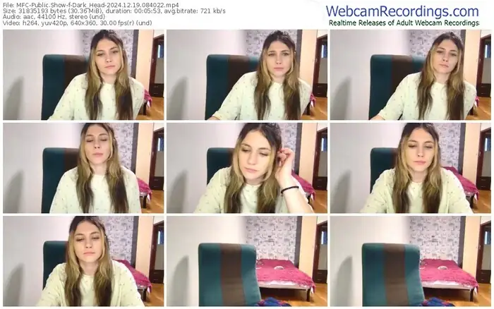 2024/12/19/mfc-dark_head-08-40-22